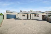 19A Webb Street, Seaford VIC