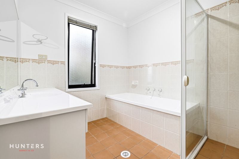17 Tomko Grove, Parklea