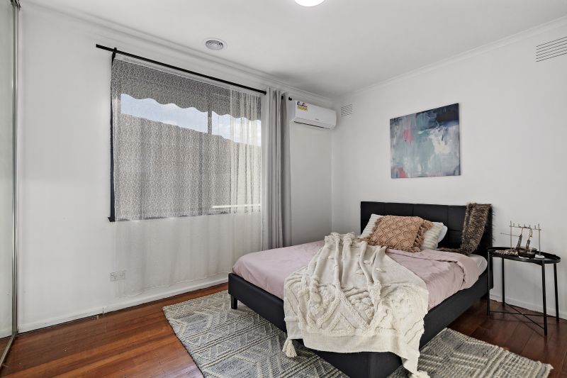 50 Hendersons Road, Epping
