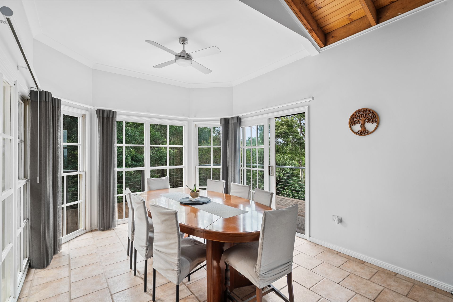 173 Lauffs Lane, Wyong Creek, Wyong Creek - Thumbnail 6