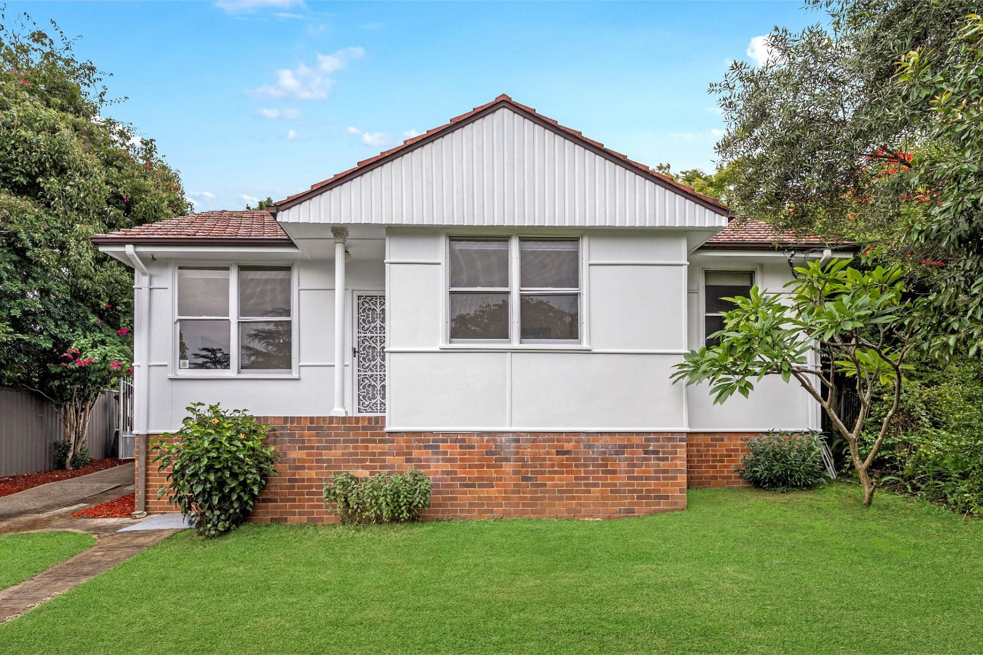 59 Marshall Road, Telopea NSW
