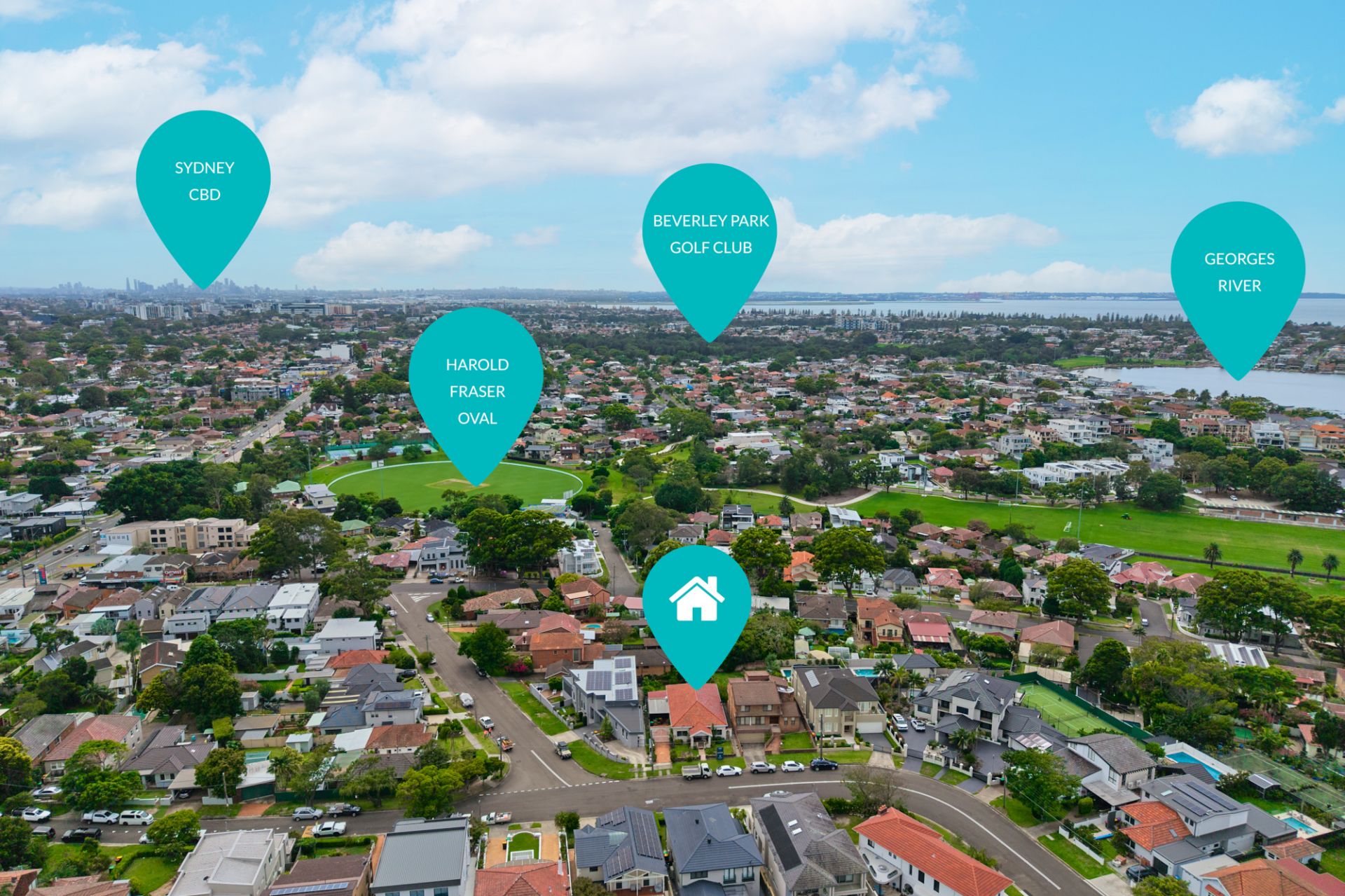 12 Benwerrin Avenue, Carss Park, Carss Park - Image 1