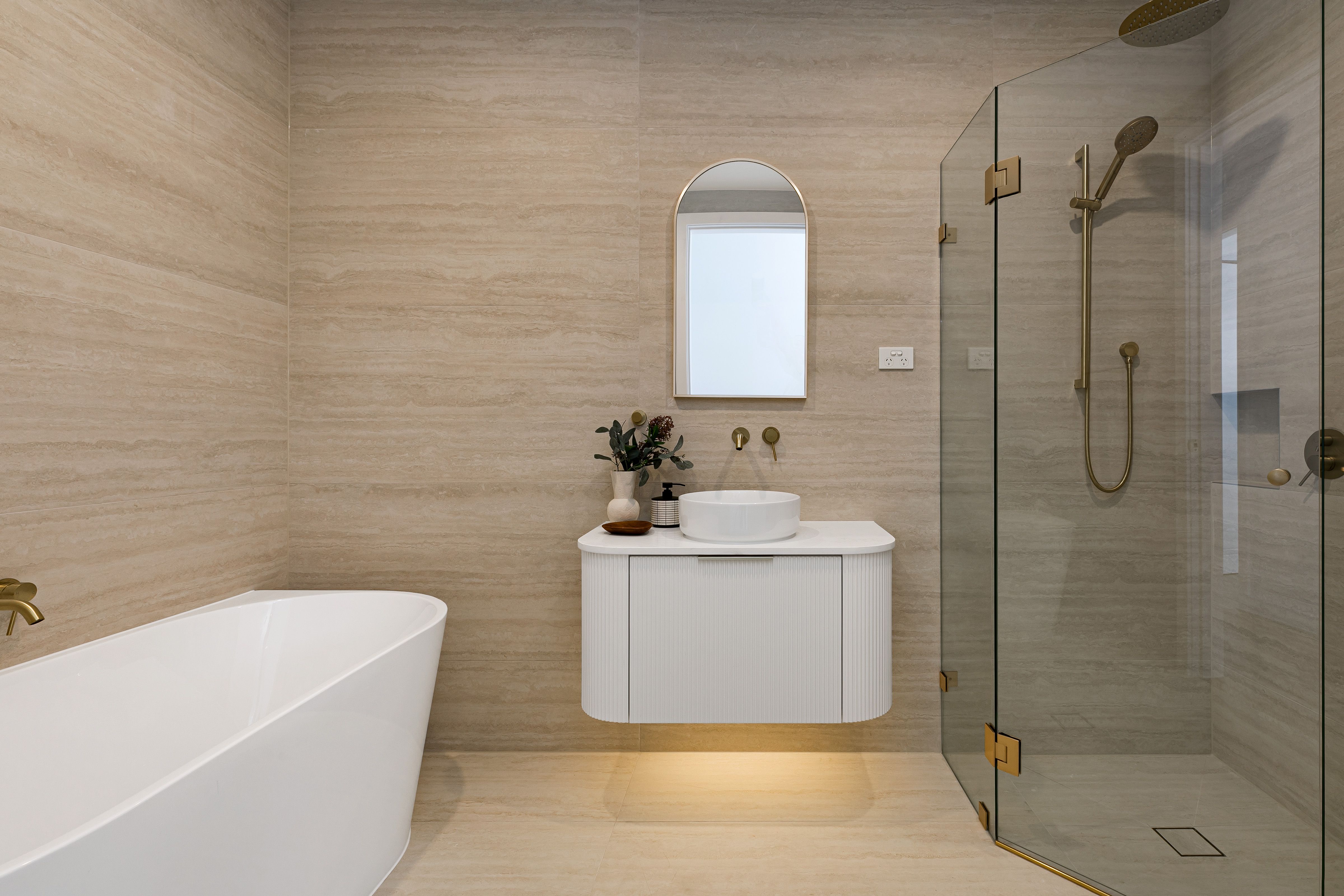 76b Burraneer Bay Road BURRANEER 2230