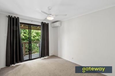2/11 Brentham Street, Leederville