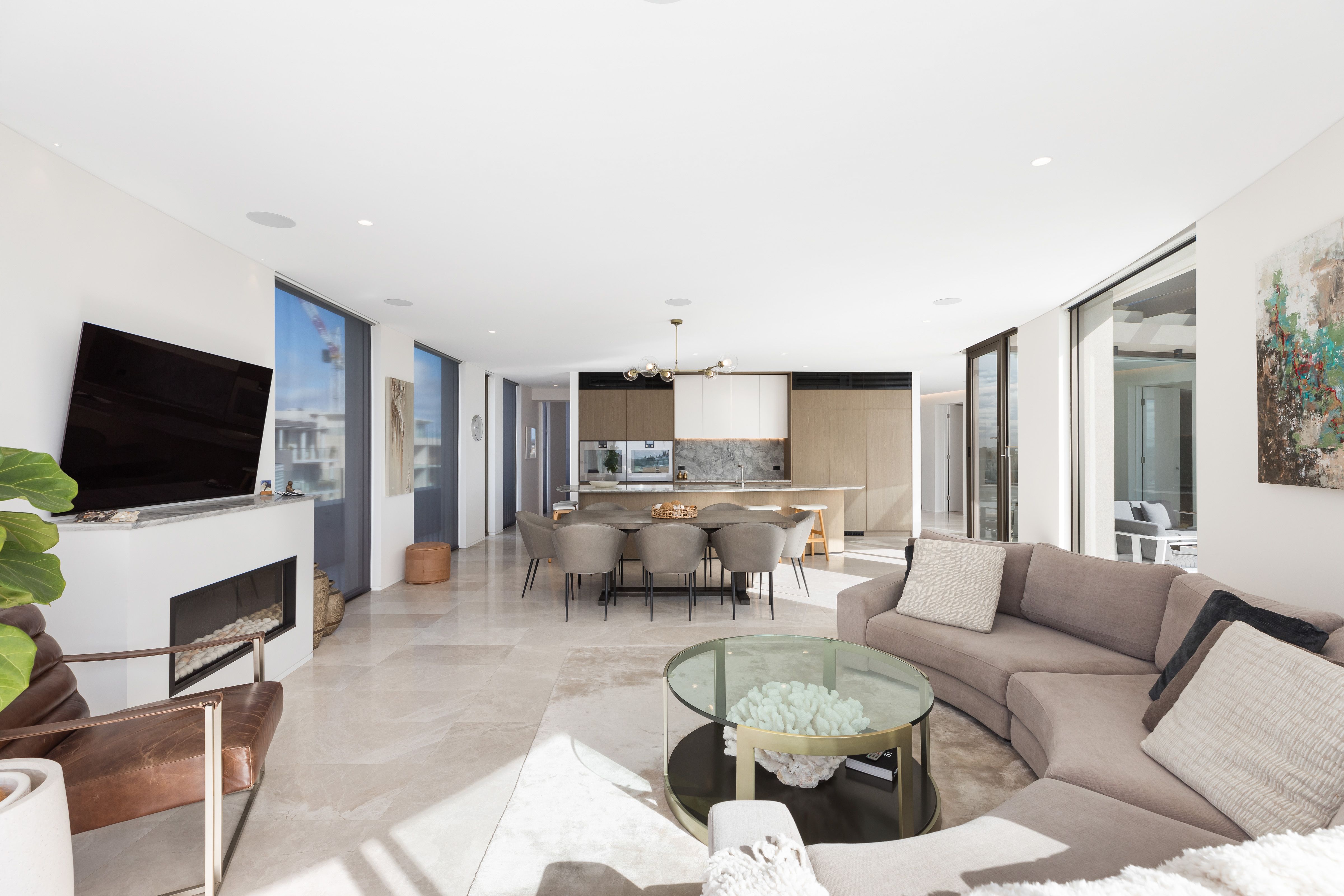 401/2 Marlo Road CRONULLA 2230