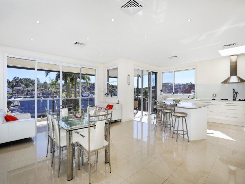 19 Bayside Place, CARINGBAH SOUTH, Caringbah South - Thumbnail 3