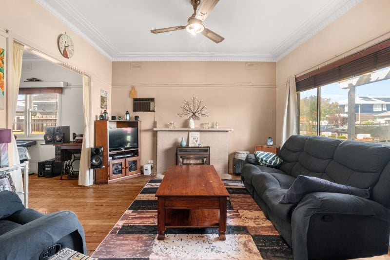 10 Middleton Street, Lalor