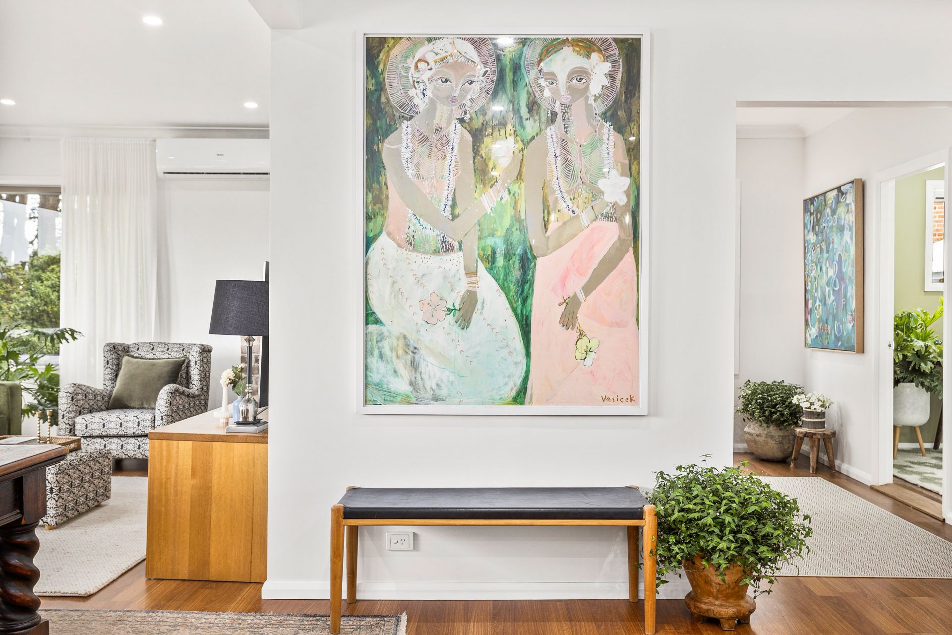 9 Dalys Court, Coledale NSW