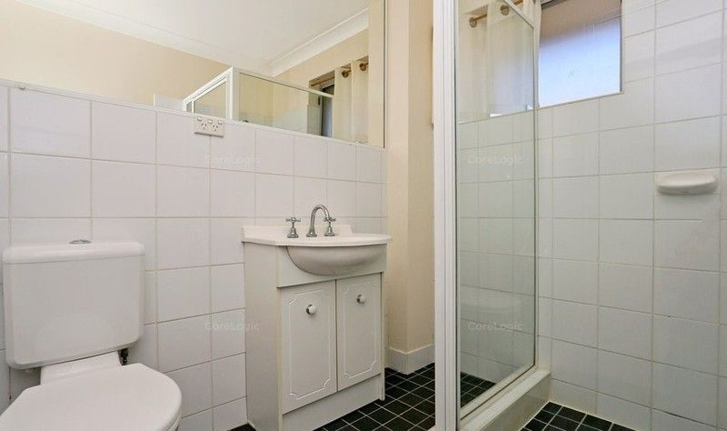 Richmond 8/10 Toxana Street