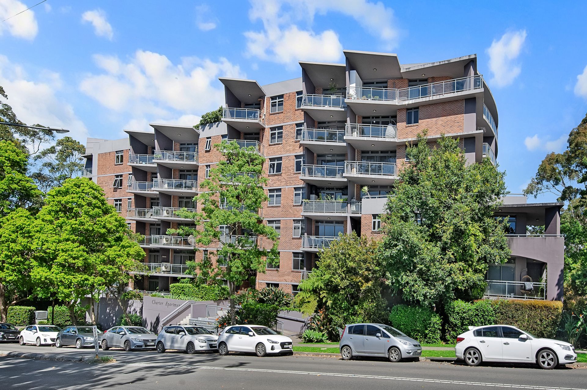 39/24-28 College Crescent, Hornsby, Hornsby - Thumbnail 7