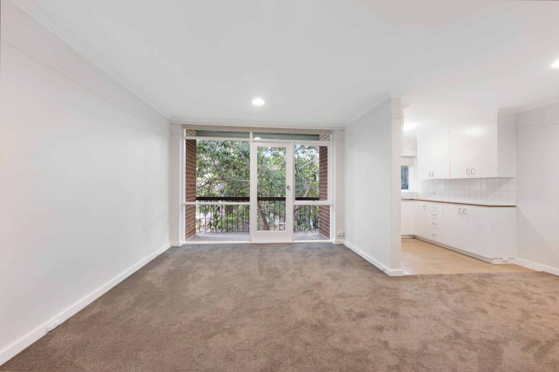 75/34-50 King William Street, Fitzroy, Fitzroy - Thumbnail 3