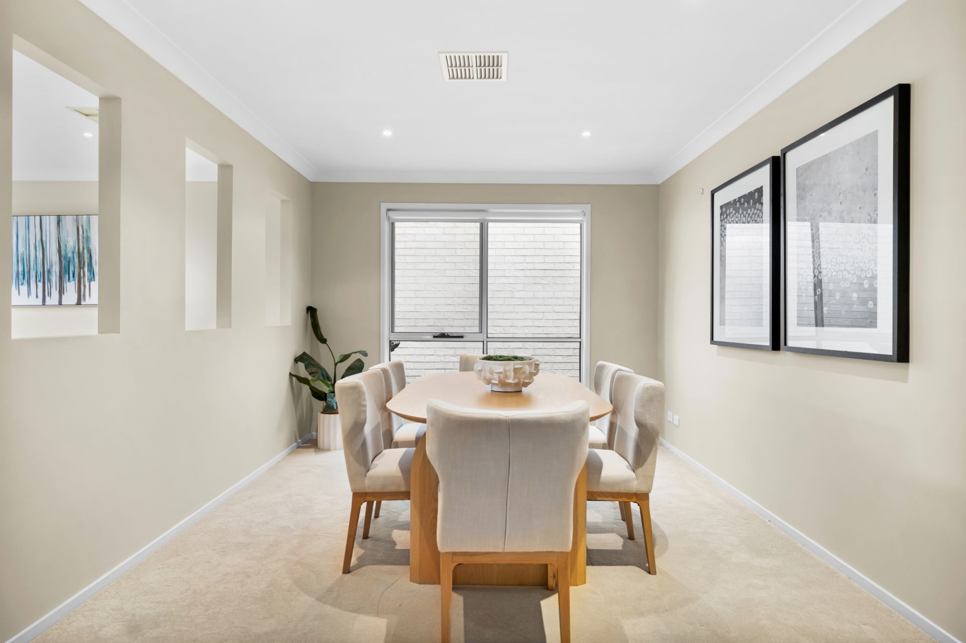 10 Rizal Street, Campbelltown, Campbelltown - Thumbnail 5