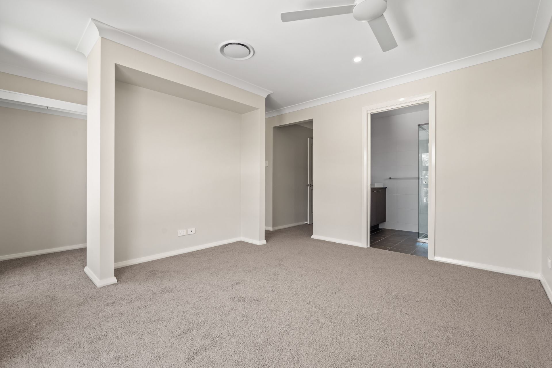 16b Del Mar Drive Copacabana NSW, Copacabana - Thumbnail 8