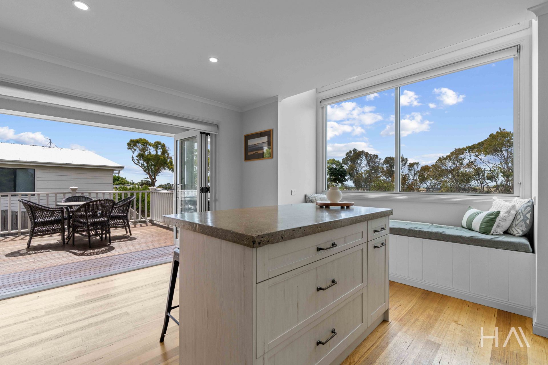 4/4 Bridview Place Bridport, Bridport - Thumbnail 4