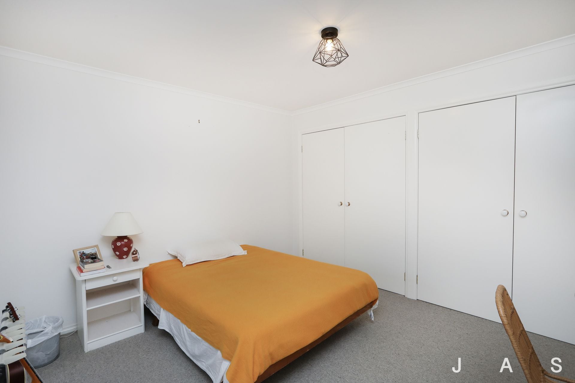 5/294-296 Essex Street West Footscray VIC, West Footscray - Thumbnail 8