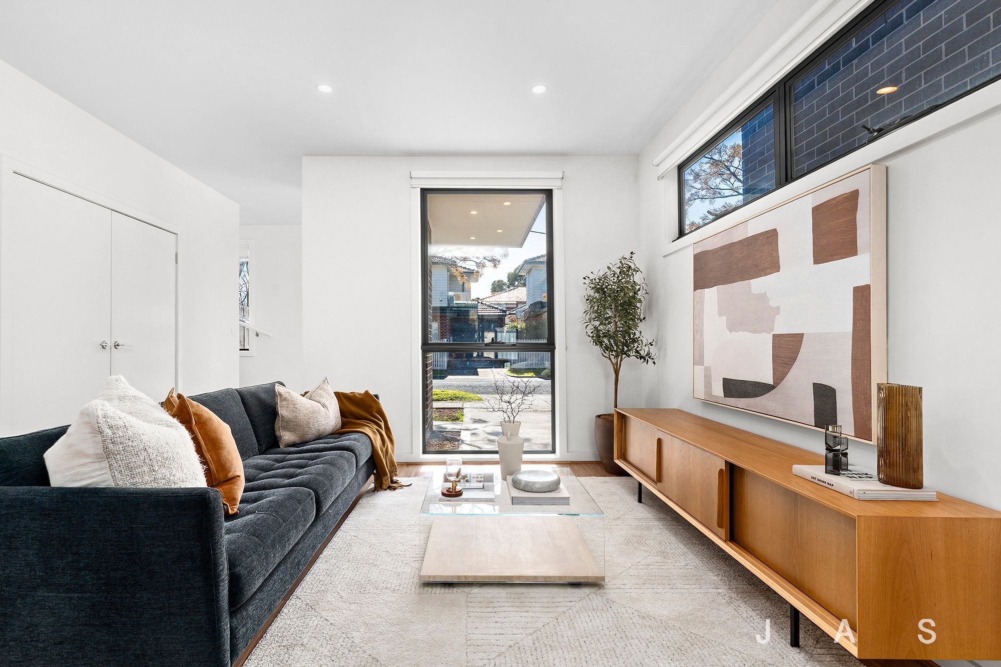 1A Alma Street, West Footscray, West Footscray - Thumbnail 5