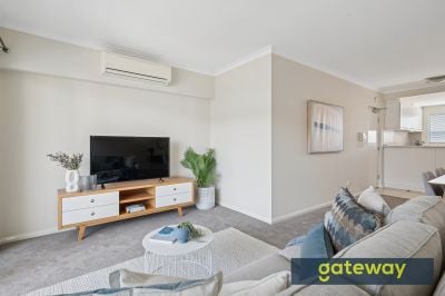 46/2 Stockton Bend, Cockburn Central