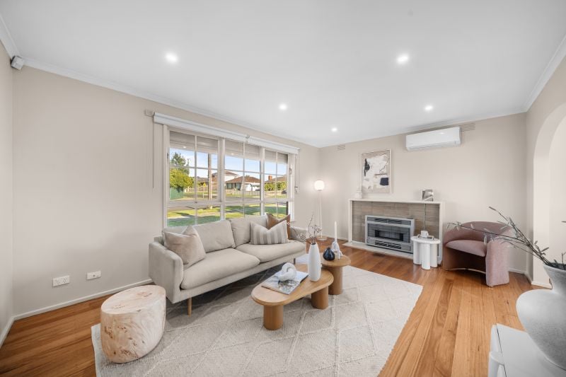 49 Bickley Avenue, Thomastown