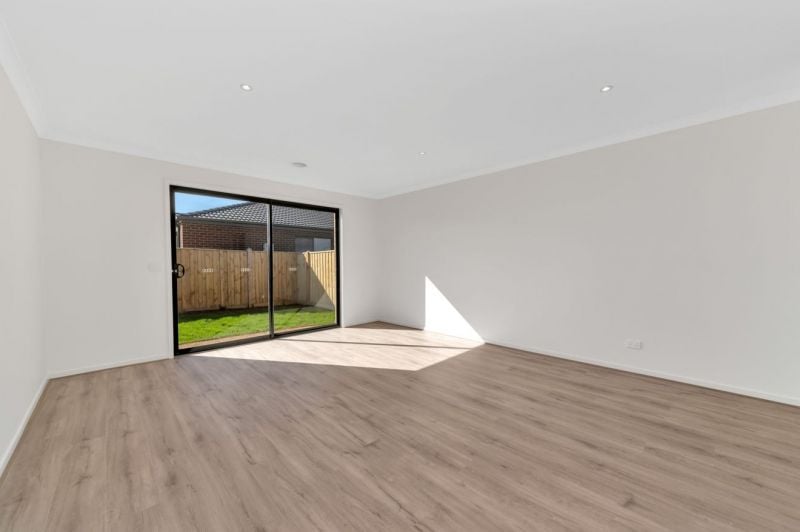 16 Chevery Street, Mickleham