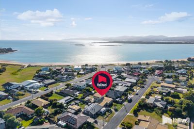 5
 
 
 
  
 
 
 2
 
 
 
  
 
 
 1
 
 
 
 
 
 
 
 4 Seabreeze Avenue, Shearwater TAS 7307, Shearwater - Thumbnail 3