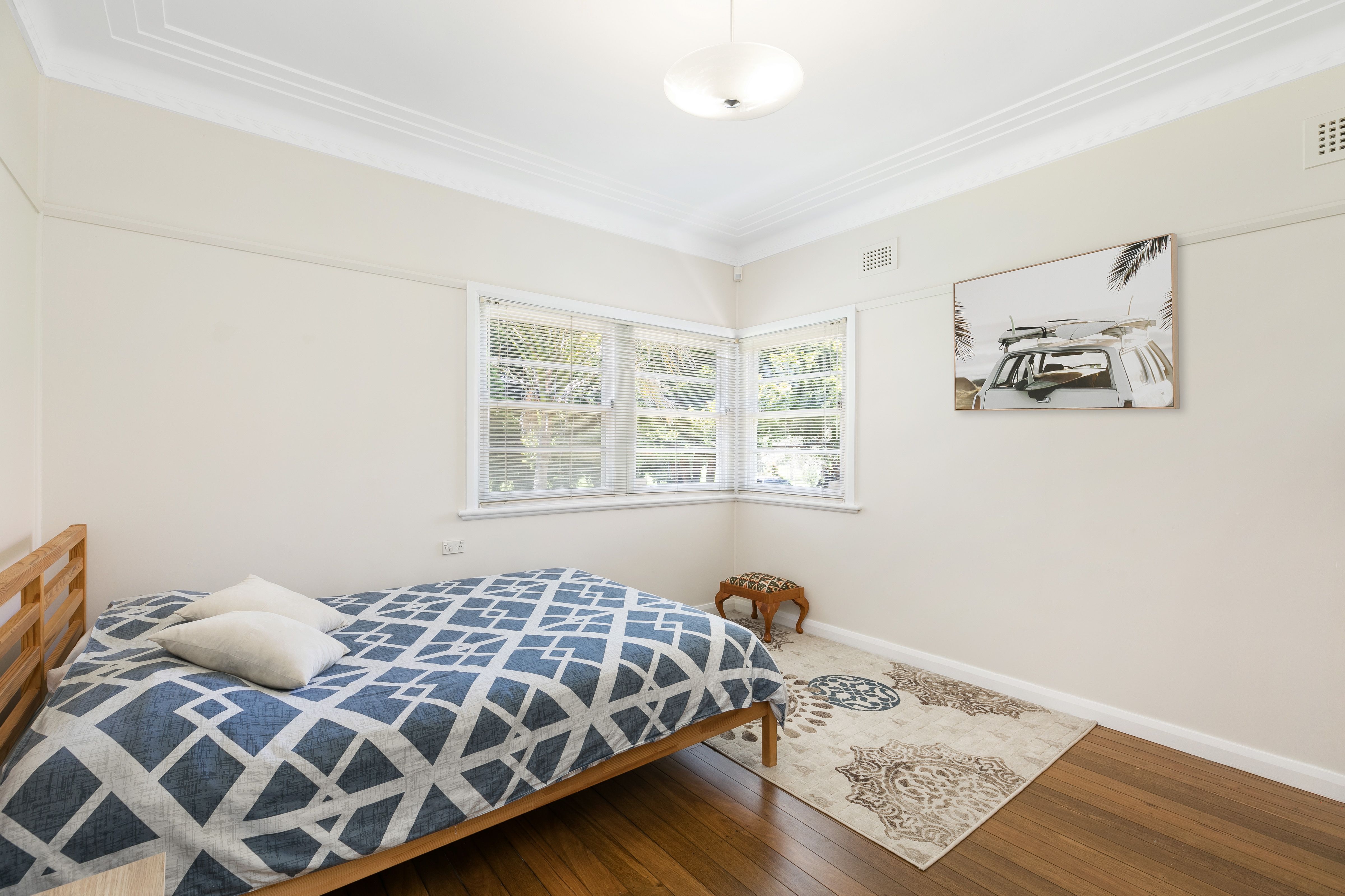 62 Hume Road CRONULLA 2230