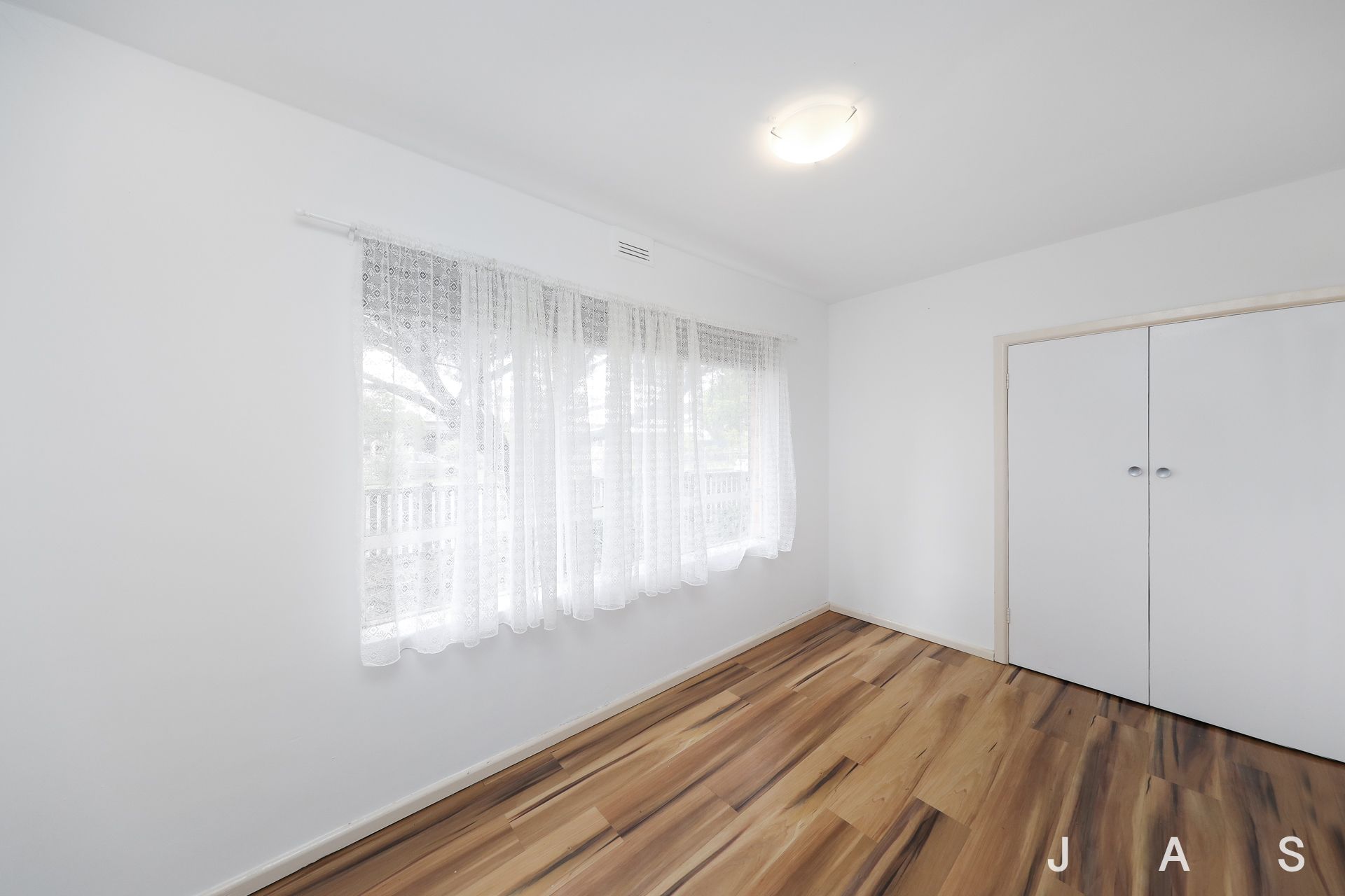 1/10 Hartley Avenue West Footscray VIC, West Footscray - Thumbnail 8