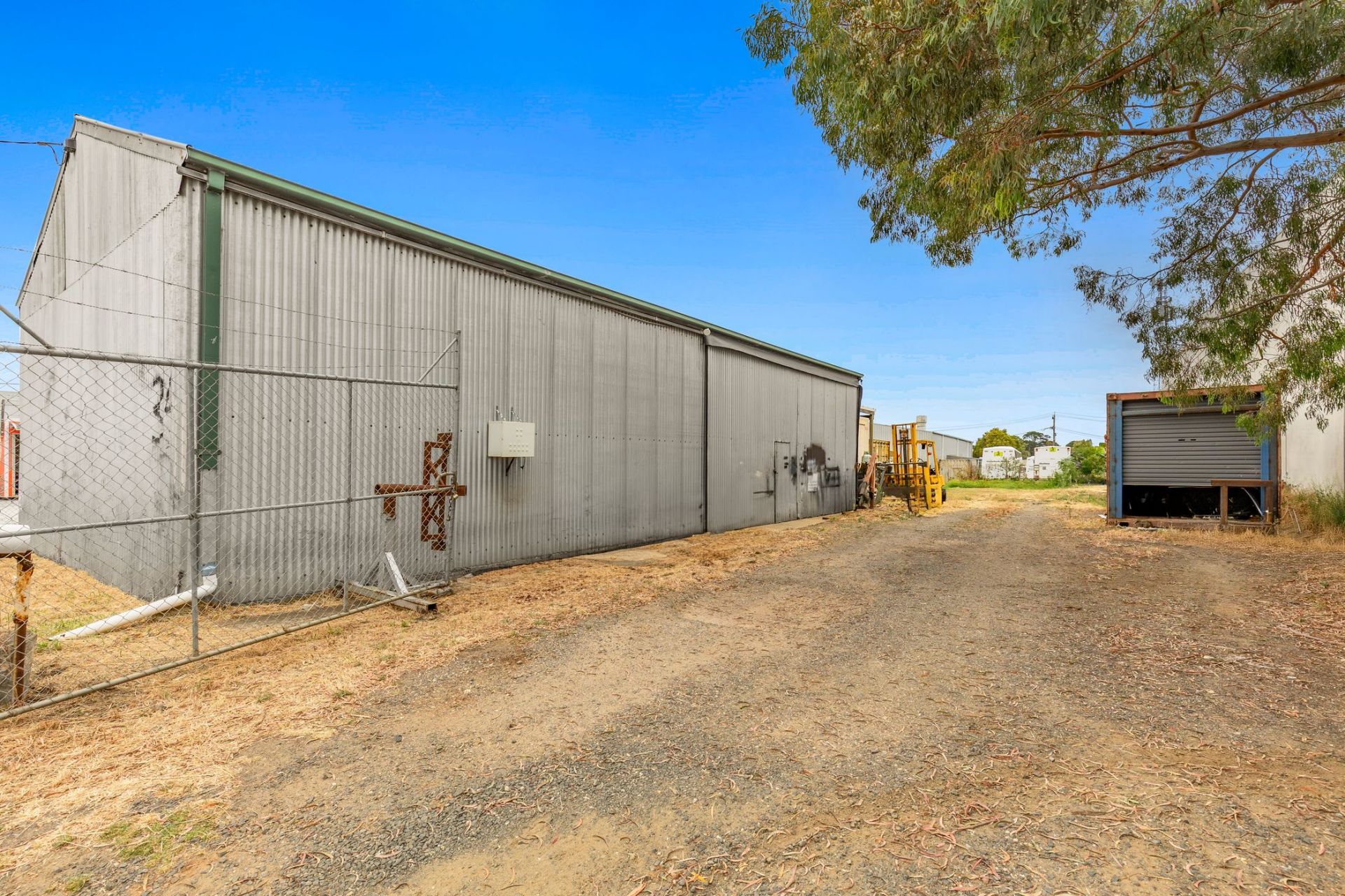 34 Marine Parade, Ocean Grove - Thumbnail 4