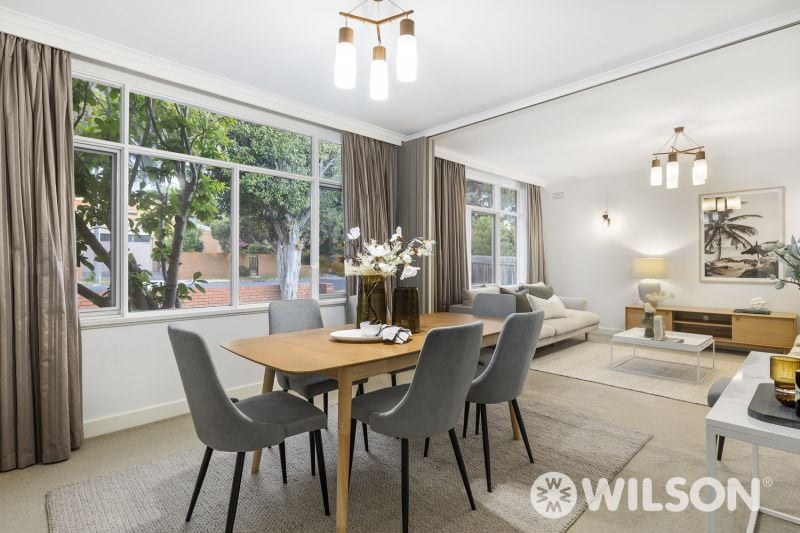 9 Alexandra Street ST KILDA EAST VIC, St Kilda East - Thumbnail 3