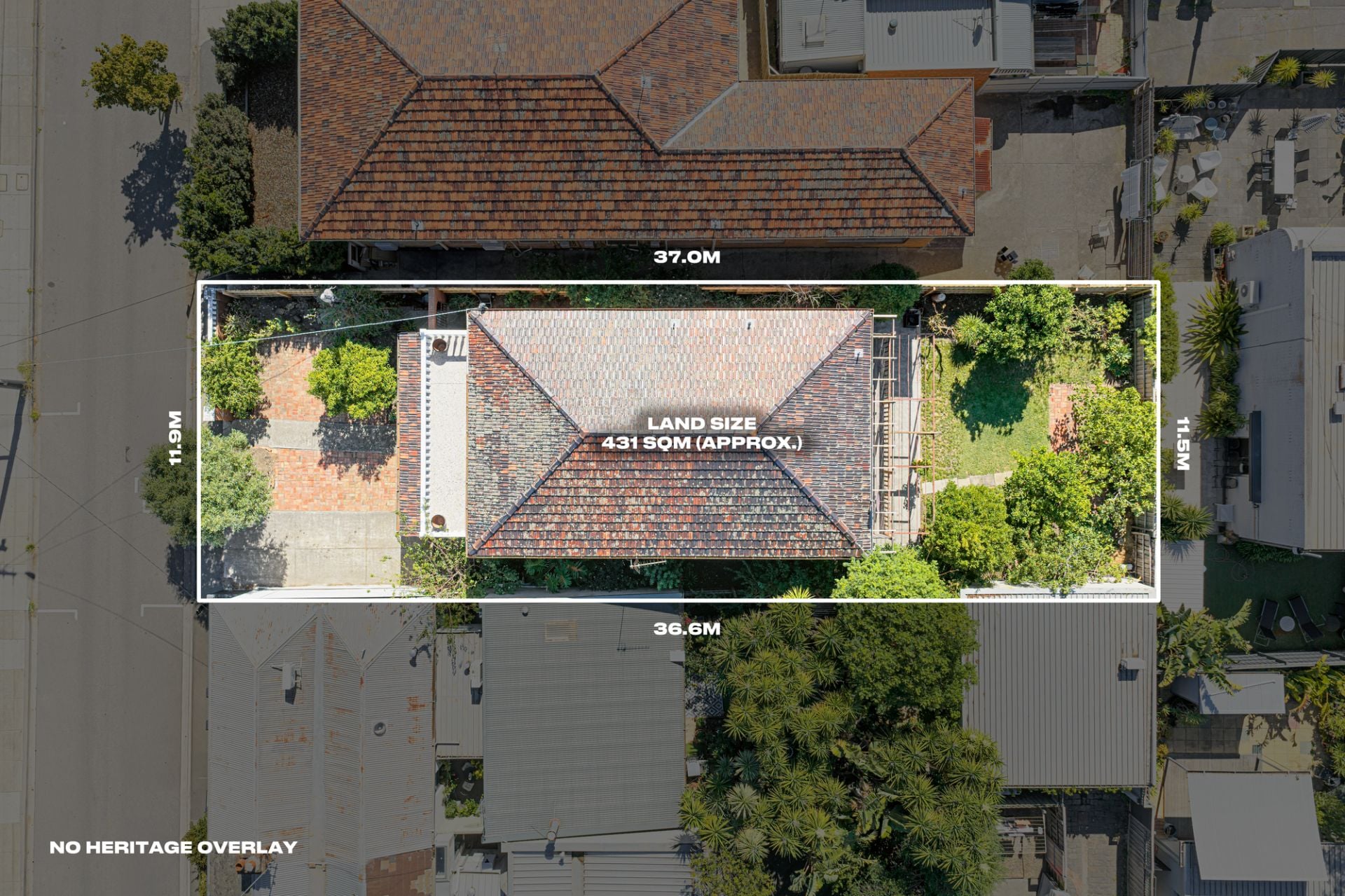 45 Mcilwrick Street, Windsor, Windsor - Thumbnail 2