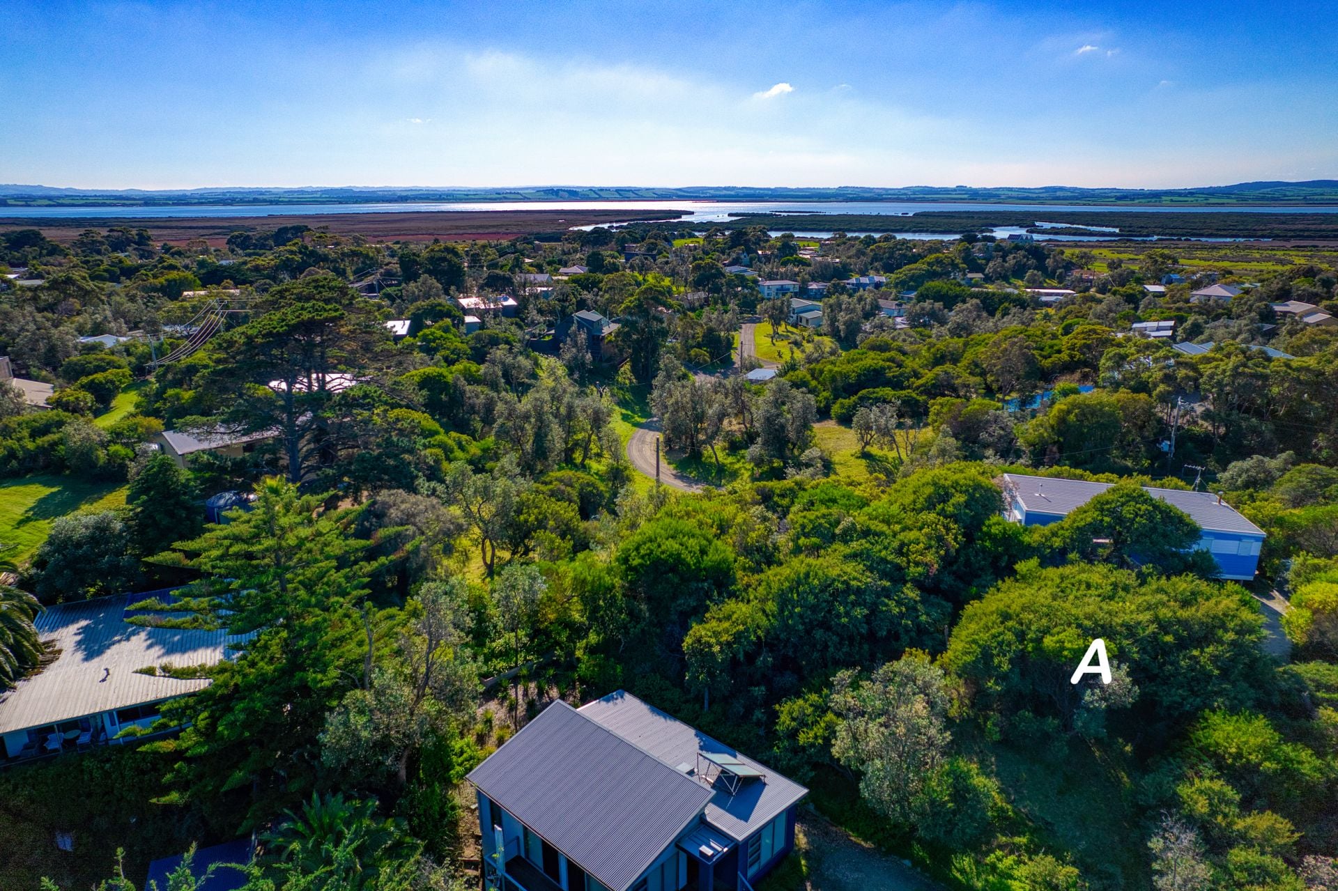 13 St. Ives Crescent, Venus Bay VIC, Venus Bay - Thumbnail 4