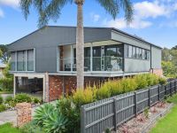 7b Albon Street, Corinella VIC, Corinella - Image 1