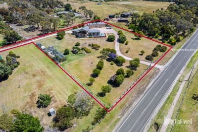 10 Browns Road, Port Sorell, Port Sorell - Thumbnail 3