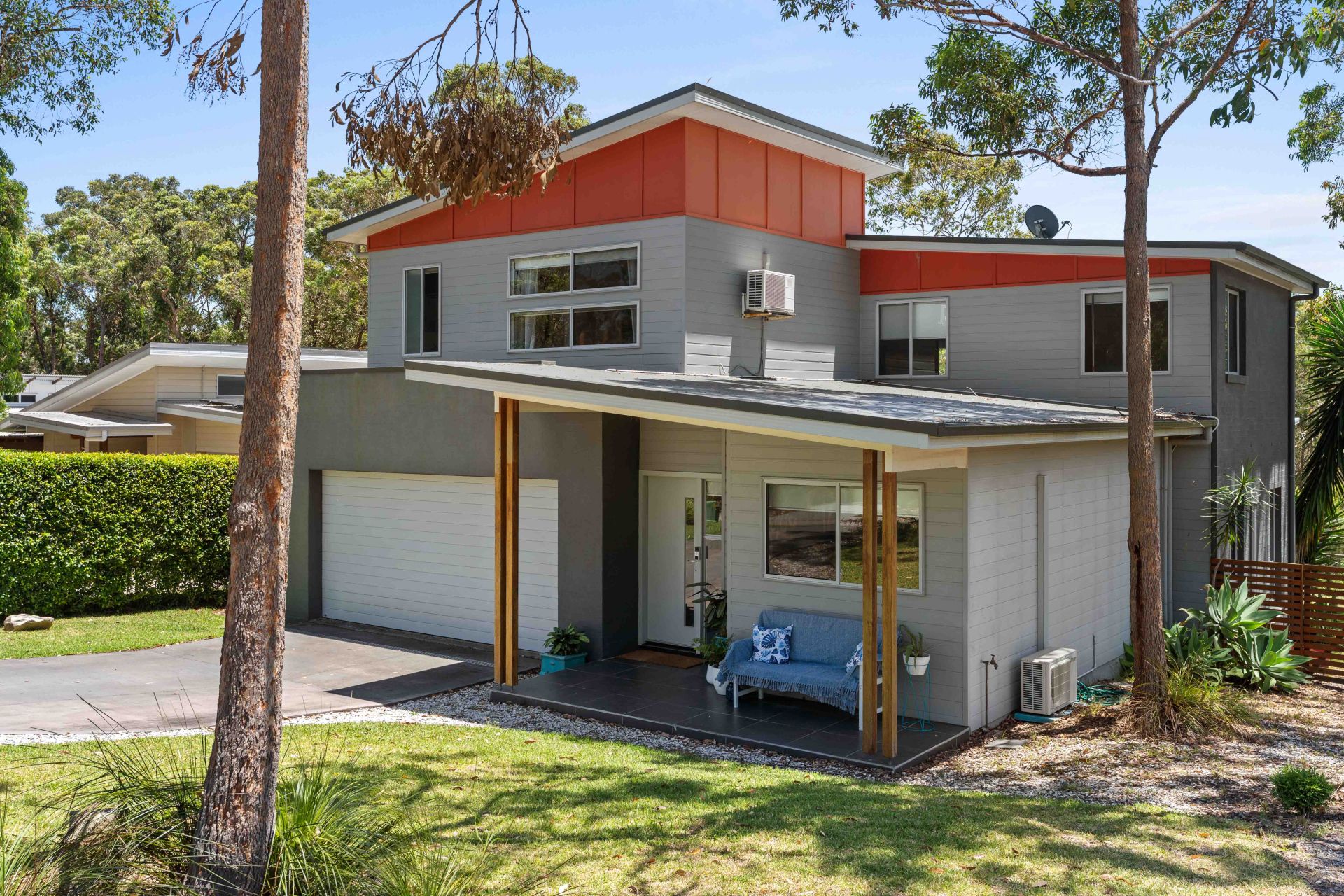 8 Forest Owl Crescent, Murrays Beach - Thumbnail 3