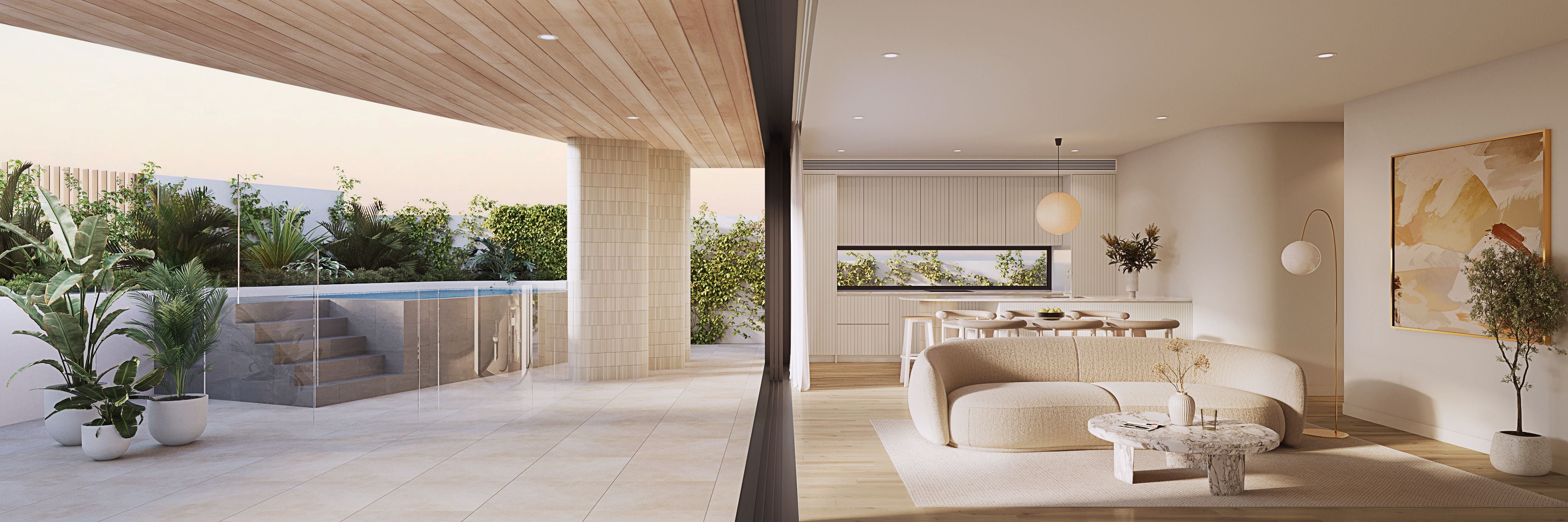 2 Bando Road Cronulla 2230