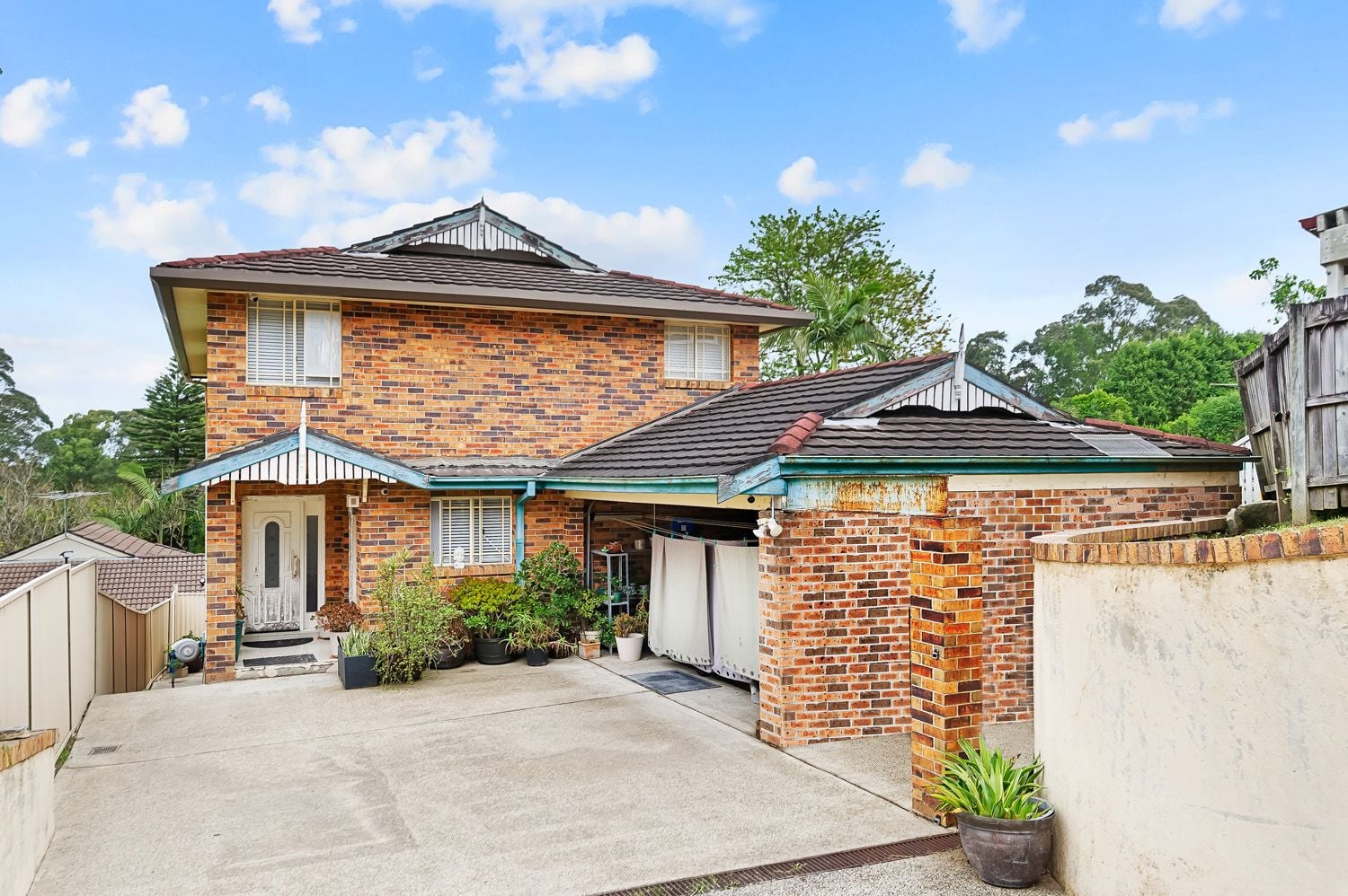 187 Pennant Hills Road, Thornleigh, Thornleigh - Thumbnail 3