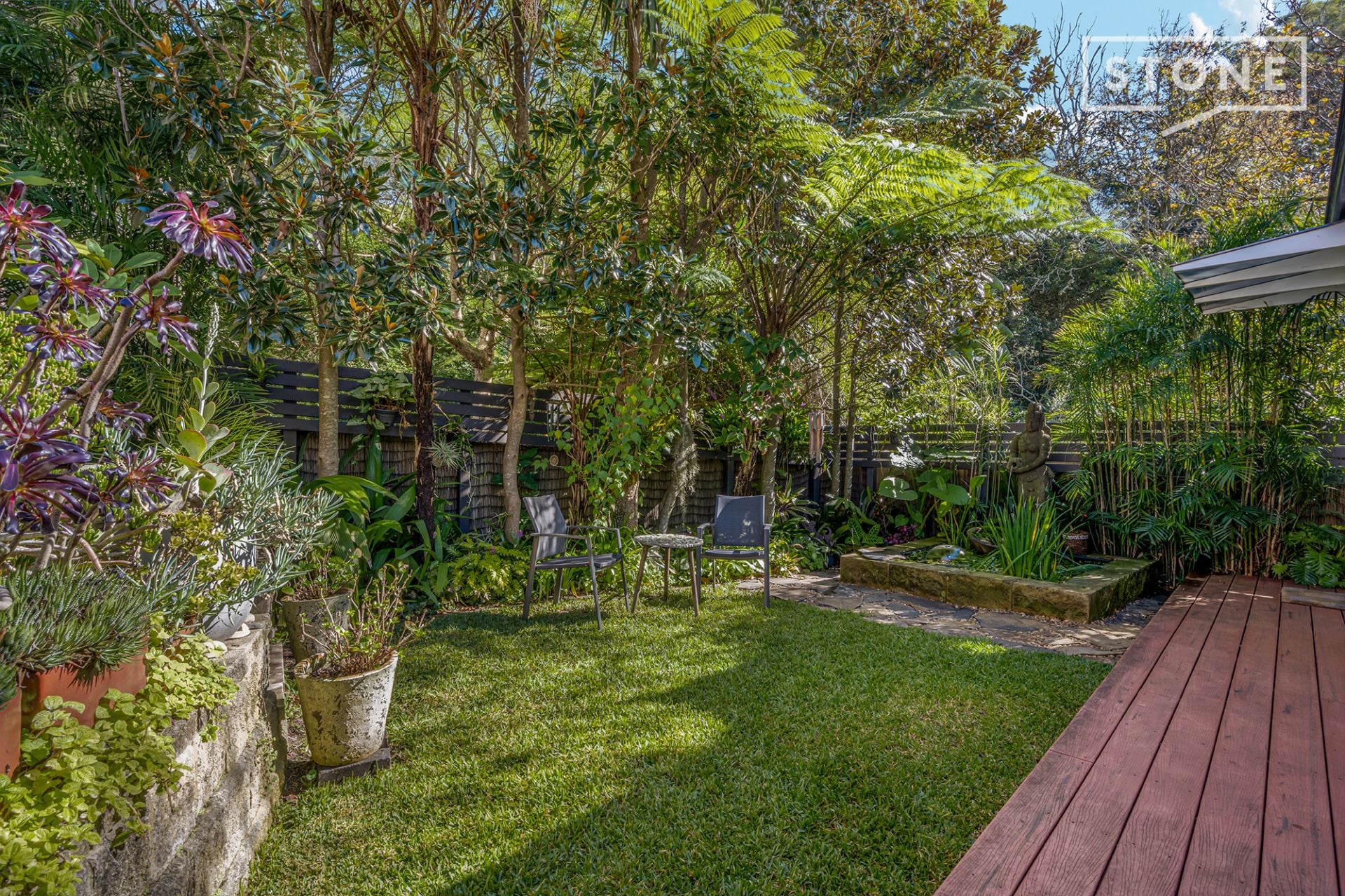 38 Meredith Street, New Lambton, New Lambton - Thumbnail 6