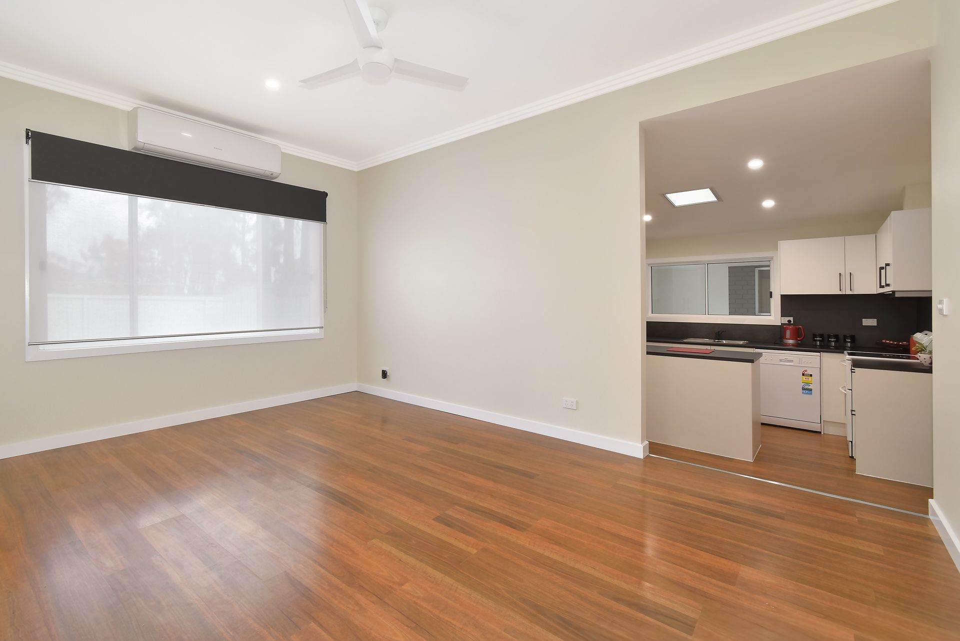 4 Elgin Street, Dunolly, Dunolly - Thumbnail 3