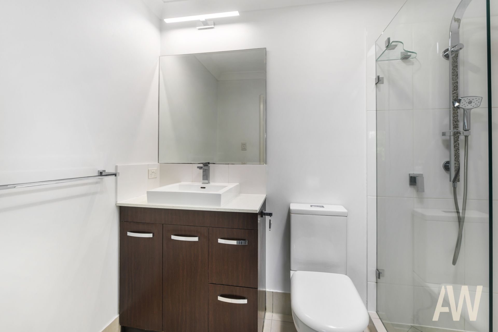 39/11 Toral Drive Buderim QLD, Buderim - Thumbnail 8