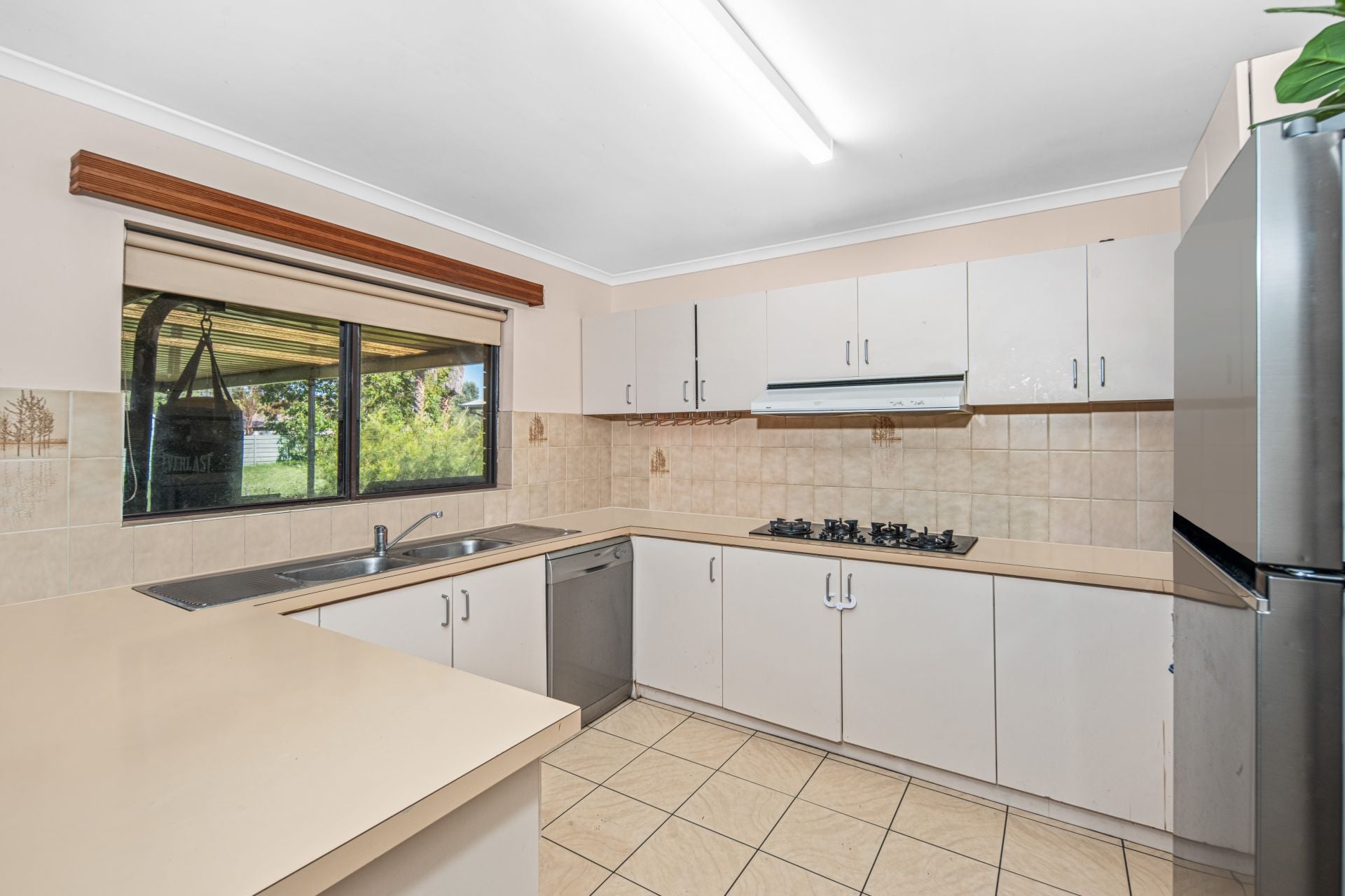 25 Ellery Drive Larapinta NT, Larapinta - Thumbnail 8