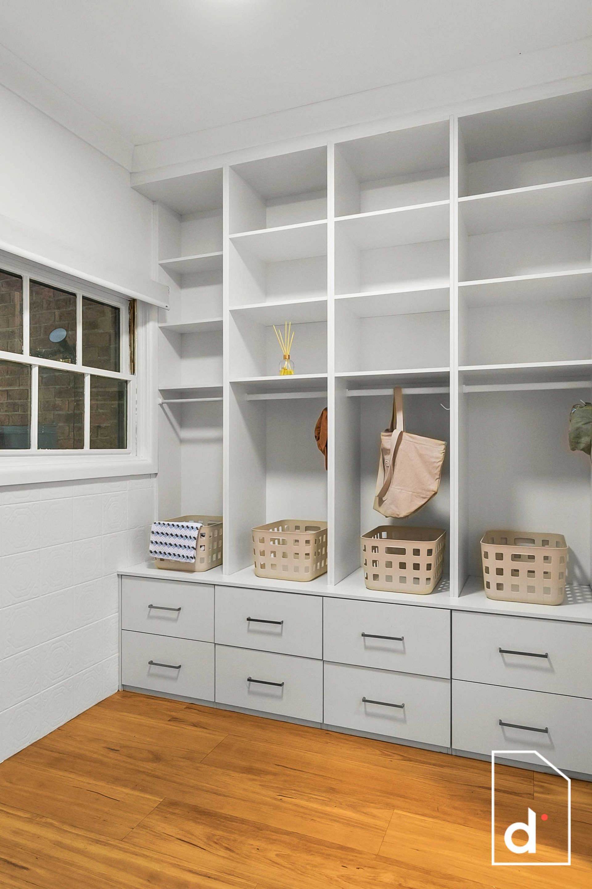 34-36 Wellington Drive, Balgownie NSW