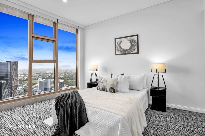 6138/180 George Street, Parramatta