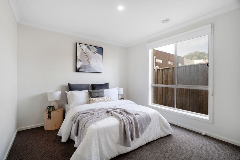 6 Waterperry Close, Mickleham