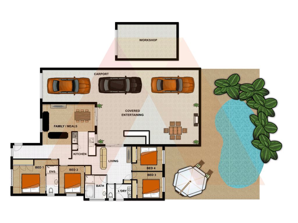 SOLD BY JASON SAVAGE & ALFIE KENSIT