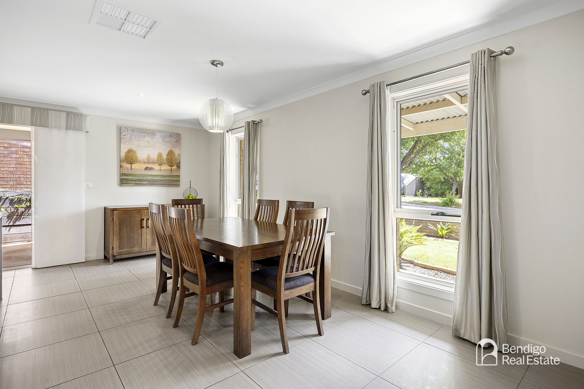 8 Rosemary Court Golden Square VIC, Square - Thumbnail 4