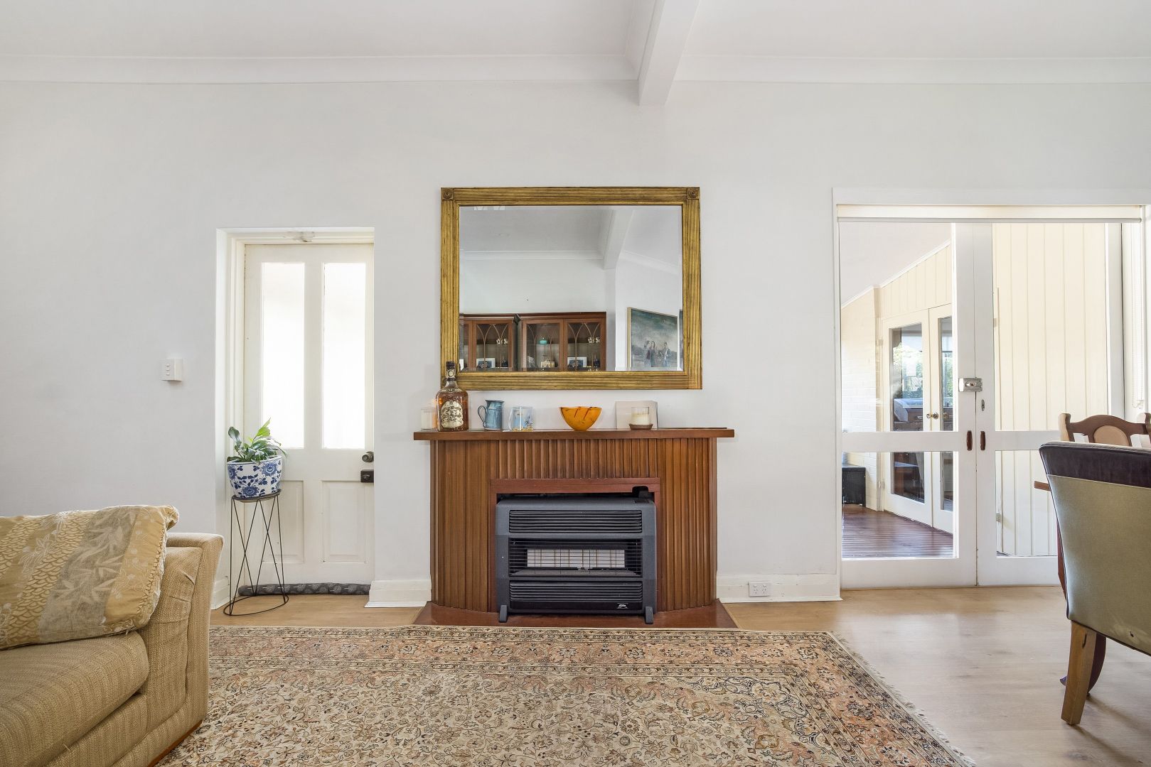 2 Lovat Avenue, Earlwood NSW