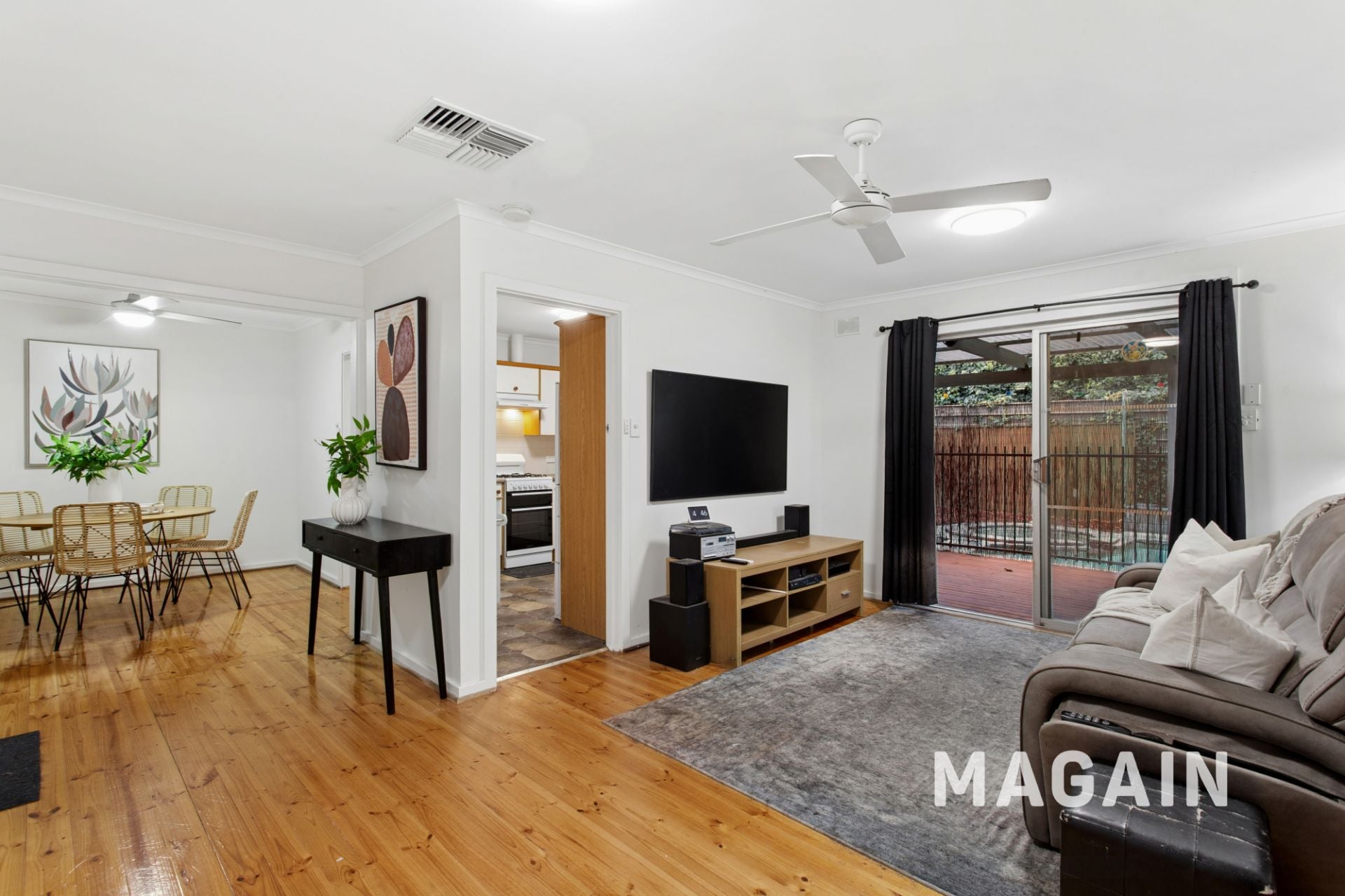 133 Elizabeth Road Morphett Vale SA, Morphett Vale - Thumbnail 6