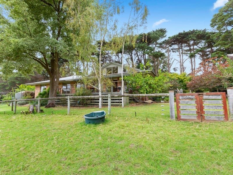 14 Old Bittern Dromana Road, Merricks North, Merricks North - Thumbnail 5