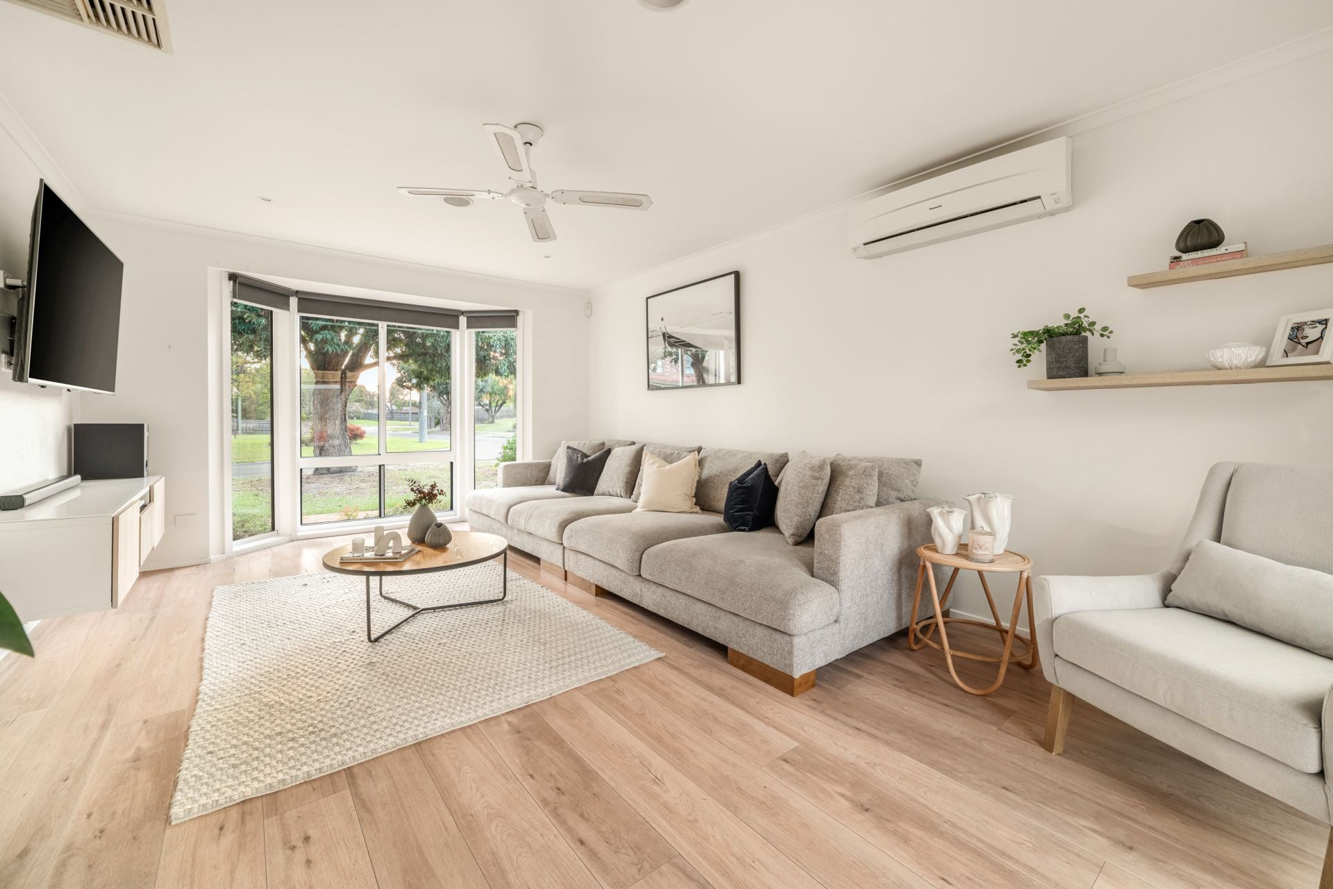 26 Dorchester Crescent, Carrum Downs VIC, Carrum Downs - Thumbnail 5