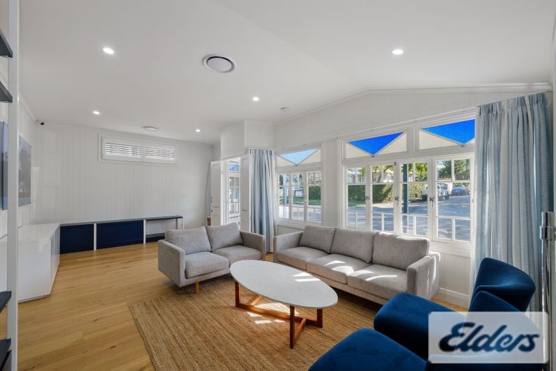 71 Pearson Street, Kangaroo Point