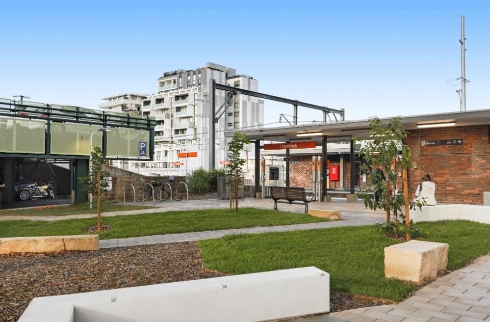 5/295-299 Pennant Hills Road, Thornleigh, Thornleigh - Thumbnail 6